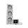 Tcomas LG700 PRO 360 White 3x120mm - 1352421 - zdjęcie 2